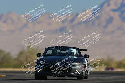 media/Nov-12-2022-Nasa (Sat) [[1029d3ebff]]/Time Trial/Session 1 (Turn 14 Set 2)/